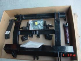 meyer mount 17107 for sale