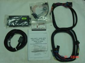 27780 wiring kit for chevy
