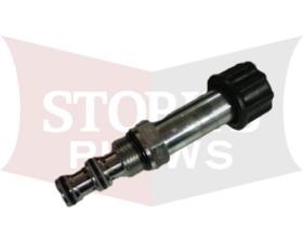 15918 OEM Meyer Valve E-68 E-88 V68 E58 B C D Cartridge Valve S5 S6