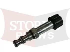 15918 OEM Meyer Valve E-68 E-88 V68 E58 B C D Cartridge Valve S5 S6