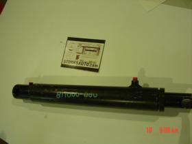 diamond cylinder 817000