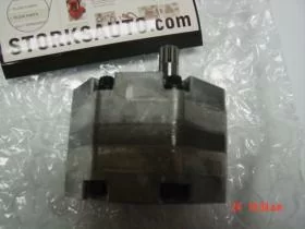 96001562 fenner pressure pump
