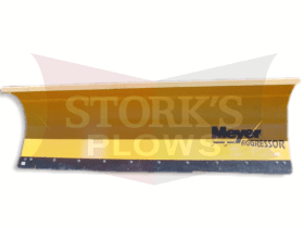 09287 meyer agressor plow