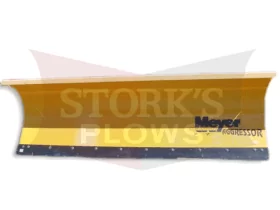 09287 meyer agressor plow