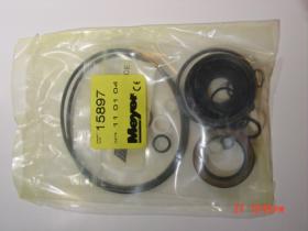 e57 meyer rebuild seal kit 15897