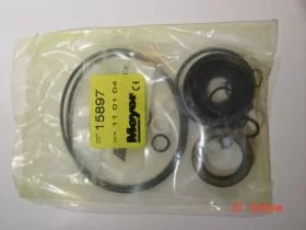 e57 meyer rebuild seal kit 15897