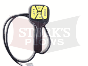 49800 aftermarket fisher control