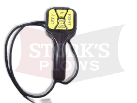 49800 aftermarket fisher control