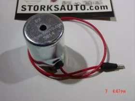 15382 meyer B coil 
