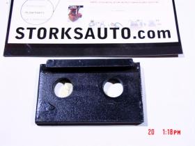 61869 frame brace