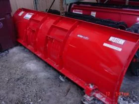 62891 plow blade replacement