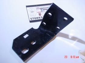 left side frame bracket 67874