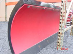 62400 poly pro plow blade