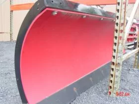62400 poly pro plow blade