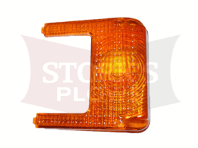 780 arrow turn signal len