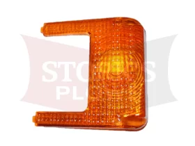 780 arrow turn signal len