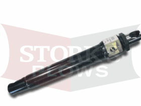 1.5 x 10 lift cylinder