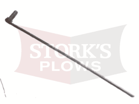 21314 special bolt bar