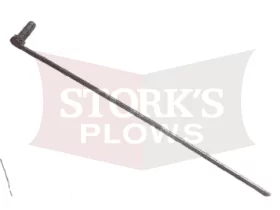 21314 special bolt bar