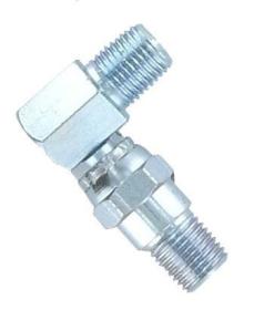 21855 meyer swivel elbow
