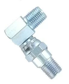21855 meyer swivel elbow