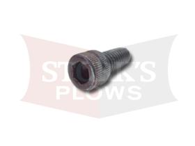 21859 allen head bolt