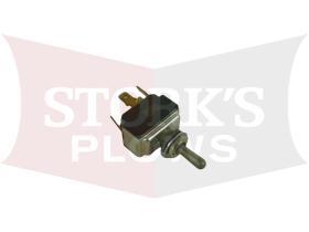 21918 Meyer Plow Power Angle Toggle Switch E47