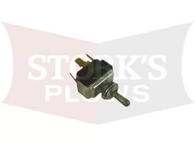 21918 Meyer Plow Power Angle Toggle Switch E47