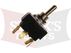 21919 Meyer E47 Pump Raise / Lower Toggle Switch