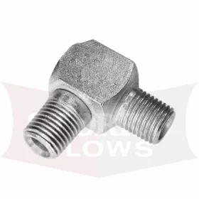 22141 meyer short elbow
