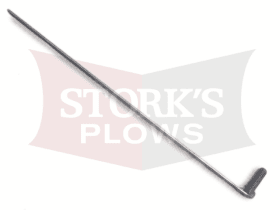 22341 special bolt bar