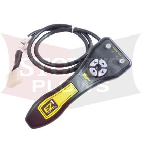 22690DC New Factory Meyer Diamond Touch Pistol Grip Control 22690