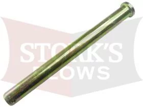 22720 Meyer Drive Pro Home Blade Sector Pivot Pin 5/8" x 7"