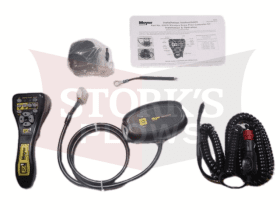 meyers 23010 ez1 controller