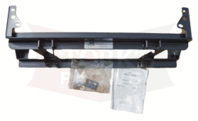 plow mount 2303
