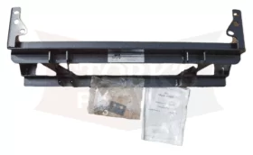plow mount 2303