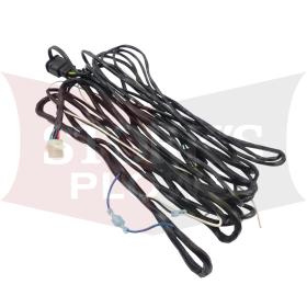 23033 Meyer Meyer SOS Truck Side Harness 12 Pin