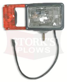 plow light 25010919