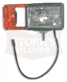 plow light 25010919