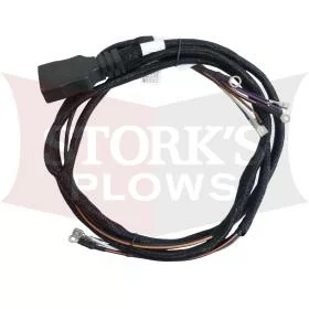 上海 o7r6kf1 48985 Western Fisher Blizzard snowex Gland nut ram seal kit