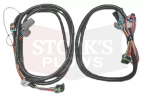 26352 26351 headligth adapters