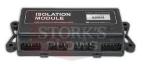 26400 isolation module