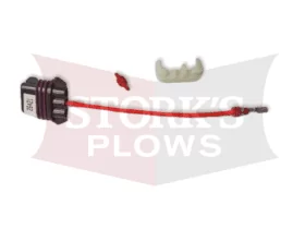 26421 4 port configuration plug