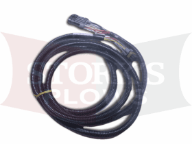 wiring harness 26636