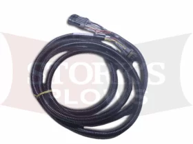 wiring harness 26636