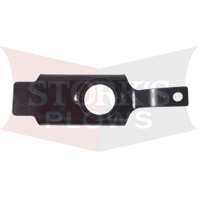 26827 Fisher Round Jack Lock Plow Release Handle M Series