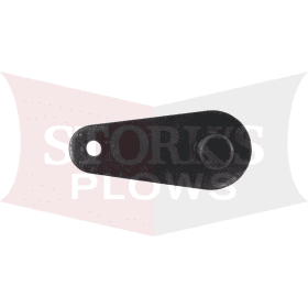 26847 Fisher Link Arm Assembly PS M Series MM2 plows 