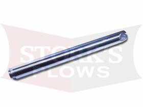 26981 fisher lift ram