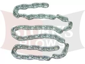 26999 Fisher RD HD HD2 HDX XLS XBlade Chain Bag