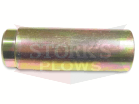 27141W pivot tube suburbanite homesteader